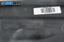 Декоративен капак двигател за Volkswagen Golf V Hatchback (10.2003 - 02.2009), № 06F 129 208 C