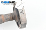Кардан за Volkswagen Golf V Hatchback (10.2003 - 02.2009) 2.0 FSI 4motion, 150 к.с.