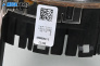 Лентов кабел за Airbag за Volkswagen Phaeton Sedan (04.2002 - 03.2016), № 8Е0953541 Е