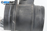 Дебитомер за Volkswagen Phaeton Sedan (04.2002 - 03.2016) 4.2 V8 4motion, 335 к.с., № 06A906461G