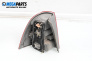 Стоп за Toyota Corolla E12 Station Wagon (12.2001 - 02.2007), комби, позиция: дясна