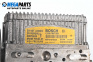 Помпа ABS за Mercedes-Benz E-Class Sedan (W211) (03.2002 - 03.2009) E 220 CDI (211.006), № Bosch 0265960029