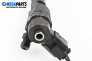 Дюза дизел за Mercedes-Benz E-Class Sedan (W211) (03.2002 - 03.2009) E 220 CDI (211.006), 150 к.с., № 0445110177
