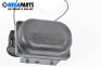 MAP сензор за Audi A6 Sedan C5 (01.1997 - 01.2005), № Bosch 0 280 101 001