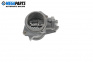 Дебитомер за Audi A6 Sedan C5 (01.1997 - 01.2005) 1.8 T, 150 к.с.