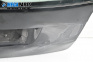 Задно стъкло за Volkswagen Passat IV Variant B5.5 (09.2000 - 08.2005), комби