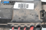 Бушонно табло за Volkswagen Golf IV Hatchback (08.1997 - 06.2005) 1.9 SDI, 68 к.с., № 1J0937550