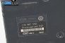 Помпа ABS за Volkswagen Golf IV Hatchback (08.1997 - 06.2005) 1.9 SDI, № 1C907379