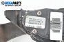 Потенциометър газ  за Volkswagen Golf IV Hatchback (08.1997 - 06.2005), № 1J1721503H