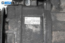 Компресор климатик за Mercedes-Benz C-Class Estate (S203) (03.2001 - 08.2007) C 270 CDI (203.216), 170 к.с., автоматик, № 447220-8224
