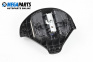 Airbag за Peugeot 307 Break (03.2002 - 12.2009), 4+1 вр., комби, позиция: предна