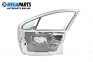 Врата за Peugeot 307 Break (03.2002 - 12.2009), 4+1 вр., комби, позиция: предна, дясна