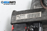 Хидравлична помпа за Peugeot 307 Break (03.2002 - 12.2009), № 9654151080
