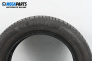 Летни гуми MICHELIN 205/55/16, DOT: 0321 (Цената е за комплекта)