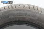 Летни гуми MICHELIN 205/55/16, DOT: 0321 (Цената е за комплекта)