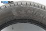 Летни гуми MICHELIN 205/55/16, DOT: 0321 (Цената е за комплекта)