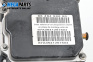 Помпа ABS за Peugeot 307 Break (03.2002 - 12.2009) 1.6 HDi 110, № 9649458080