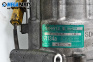 Компресор климатик за Peugeot 307 Break (03.2002 - 12.2009) 1.6 HDi 110, 109 к.с., № 9655191580