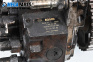 ГНП-горивонагнетателна помпа за Peugeot 307 Break (03.2002 - 12.2009) 1.6 HDi 110, 109 к.с., № 0445010089