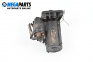 Стартер за Peugeot 307 Break (03.2002 - 12.2009) 1.6 HDi 110, 109 к.с.
