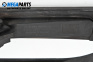 Потенциометър газ  за Mercedes-Benz C-Class Estate (S203) (03.2001 - 08.2007), № A2113010001