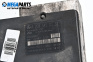 Помпа ABS за Mercedes-Benz C-Class Estate (S203) (03.2001 - 08.2007) C 220 CDI (203.206), № A2095450332