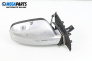 Огледало за Peugeot 307 Break (03.2002 - 12.2009), 4+1 вр., комби, позиция: дясна