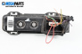 Стоп за Peugeot 307 Break (03.2002 - 12.2009), комби, позиция: дясна