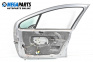 Врата за Peugeot 307 Break (03.2002 - 12.2009), 4+1 вр., комби, позиция: предна, дясна