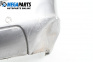 Задна броня за Peugeot 307 Break (03.2002 - 12.2009), комби