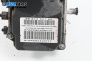 Помпа ABS за Peugeot 307 Break (03.2002 - 12.2009) 1.6 HDi, № 9657352780