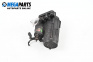 Стартер за Peugeot 307 Break (03.2002 - 12.2009) 1.6 HDi, 90 к.с.