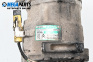 Компресор климатик за Peugeot 307 Break (03.2002 - 12.2009) 1.6 HDi, 90 к.с., № 9651911480