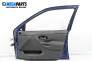 Врата за Ford Mondeo II Sedan (08.1996 - 09.2000), 4+1 вр., седан, позиция: предна, дясна