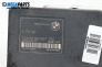 Помпа ABS за BMW 3 Series E46 Touring (10.1999 - 06.2005) 320 d, № 6759047
