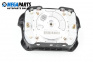 Airbag за Volkswagen Golf IV Variant (05.1999 - 06.2006), 4+1 вр., комби, позиция: предна