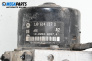 Помпа ABS за Volkswagen Golf IV Variant (05.1999 - 06.2006) 1.6, № 1J0614117D