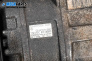 Компресор климатик за Mercedes-Benz E-Class Sedan (W211) (03.2002 - 03.2009) E 220 CDI (211.006), 150 к.с., автоматик, № 447220-9331