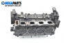 Глава за Fiat Croma Station Wagon (06.2005 - 08.2011) 1.9 D Multijet, 150 к.с.