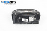 Дисплей навигация за BMW 5 Series E60 Sedan E60 (07.2003 - 03.2010), № 65.82-9141807