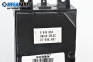 Джойстик за BMW 5 Series E60 Sedan E60 (07.2003 - 03.2010), № 6944884