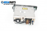 CD плеър за BMW 5 Series E60 Sedan E60 (07.2003 - 03.2010), № 65.12-9149231