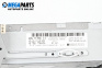 CD плеър за BMW 5 Series E60 Sedan E60 (07.2003 - 03.2010), № 65.12-9149231