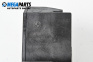 Потенциометър газ  за BMW 5 Series E60 Sedan E60 (07.2003 - 03.2010), № 35426772645-02