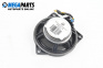 Високоговорител за BMW 5 Series E60 Sedan E60 (07.2003 - 03.2010), № 9141494