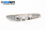 Мигач за BMW 5 Series E60 Sedan E60 (07.2003 - 03.2010), седан, позиция: дясна, № 7165742