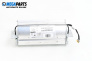 Airbag за BMW 5 Series E60 Sedan E60 (07.2003 - 03.2010), 4+1 вр., седан, позиция: предна