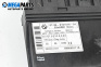 Комфорт модул за BMW 5 Series E60 Sedan E60 (07.2003 - 03.2010), № 61.35-9151516-01
