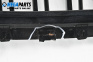 Решетка за BMW 5 Series E60 Sedan E60 (07.2003 - 03.2010), седан, позиция: дясна