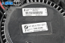 Перка охлаждане за BMW 5 Series E60 Sedan E60 (07.2003 - 03.2010) 530 i, 272 к.с., № 67.32-6931231